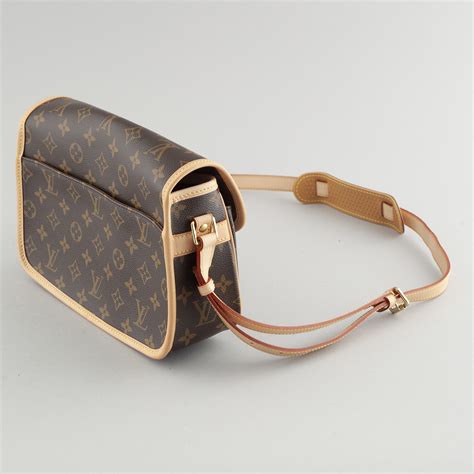 louis vuitton vintage small crossbody bag|crossbody Louis Vuitton bags outlet.